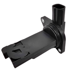 GEBANMR PYFS-13-215 Mass Air Flow Meter Sensor Replacement for Mazda 3 6 CX-3 CX-5 CX-30 MX-5 Miata 2.0L 2.5L E5T63271