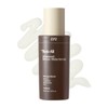 【Dr.Reju-All】Reju-All Advanced Retinol Mela Serum 30ml HPR Retinol Formula Next-Generation
