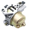 GX390 Carburetor Replacement Compatible with Honda GX390 GX340 GX420 GX270