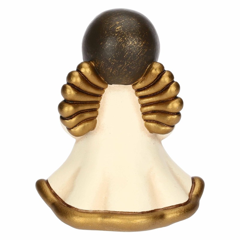 THUN Angel Ceremony Limited Edition 2024 Ceramic