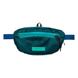 Sprints Small Cross Body Sling It Bag (Abandoned Risk's)