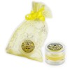 SKIN Trix SOS Skin Treat for Cuticles and Lips with