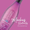 Marcel-france Tratamiento Capilar Kit Mechas Radiantes