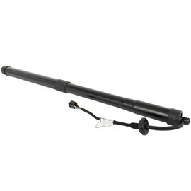 SCITOO Power Operated Lift Support Strut Fit for Volvo XC60 2019 2020 Rear Liftgate Tailgate 32136006