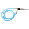 Pencil Die Grinder Pneumatic Micro Air Die Grinder 70000RPM Tool