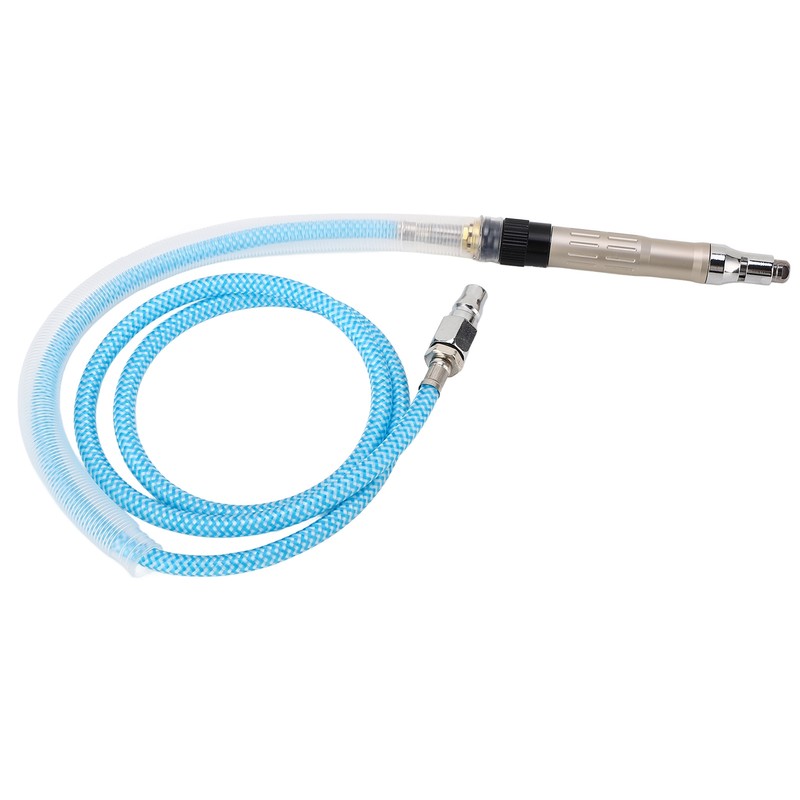 Pencil Die Grinder Pneumatic Micro Air Die Grinder 70000RPM Tool