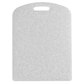 Dexas 461-56 Superboard Cutting Board, 12 x 16 Inches, Granite