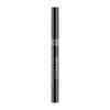 ARTDECO Liquid Liner - Waterproof Liquid Eyeliner with Ultra Thin