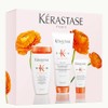 Kérastase Nutritive Trio Spring Set 2026 for Dry Hair