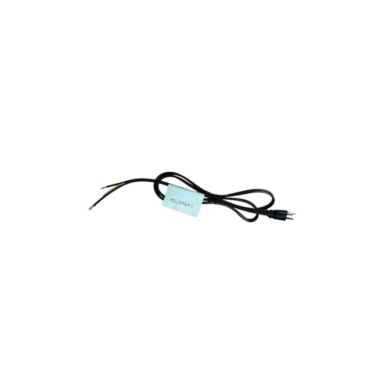 Lincoln Electric Cable Assembly 9SS25563-1