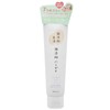 Additive-Free Lifestyle Additive-Free Toothpaste 4.2 oz (120 g)