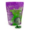 Neogen Gnavex Bait Blocks 4lbs Pouch