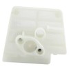 Air Filter with Lid Upper Protective Cover for STIHL Ms260