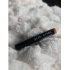 BOBBI BROWN LONG-WEAR CREAM SHADOW STICK "GOLDEN PINK" 0.9G NWOB