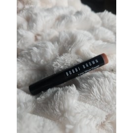 BOBBI BROWN LONG-WEAR CREAM SHADOW STICK "GOLDEN PINK" 0.9G NWOB