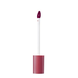 Revlon Jelly Tint Lip Color 002 Berry Burst Color Image: Very Red (Brevet) Tint Trip Japan Development 0.1 oz (2.6 g)