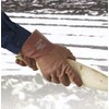 Towa Corporation Joyhand Zero Cold Protection Gloves N0.188 M Size