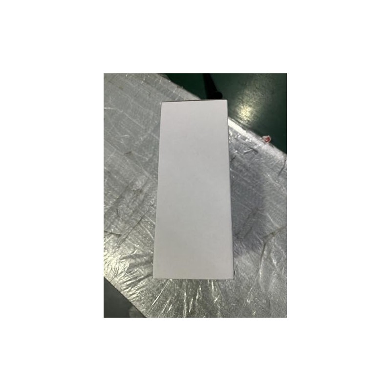 JZ CTG Garten Steckdosens?ule mit 4-Fach Gartensteckdosen, max. 3680W, IP44