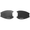 Auto Exe A00168020 Door Handle Protector MAZDA3(BP)/CX-30(DM)/MX-30(DR) All Cars
