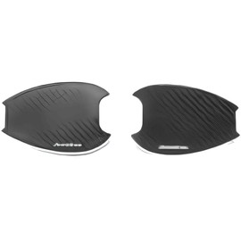 Auto Exe A00168020 Door Handle Protector MAZDA3(BP)/CX-30(DM)/MX-30(DR) All Cars