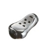 LIVRE 11350 Feeler for Shimano & Daiwa, Single Knob, 1