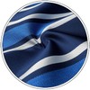 Shlax & Wing 17 Men's Neckties Business Silk Men's Washable