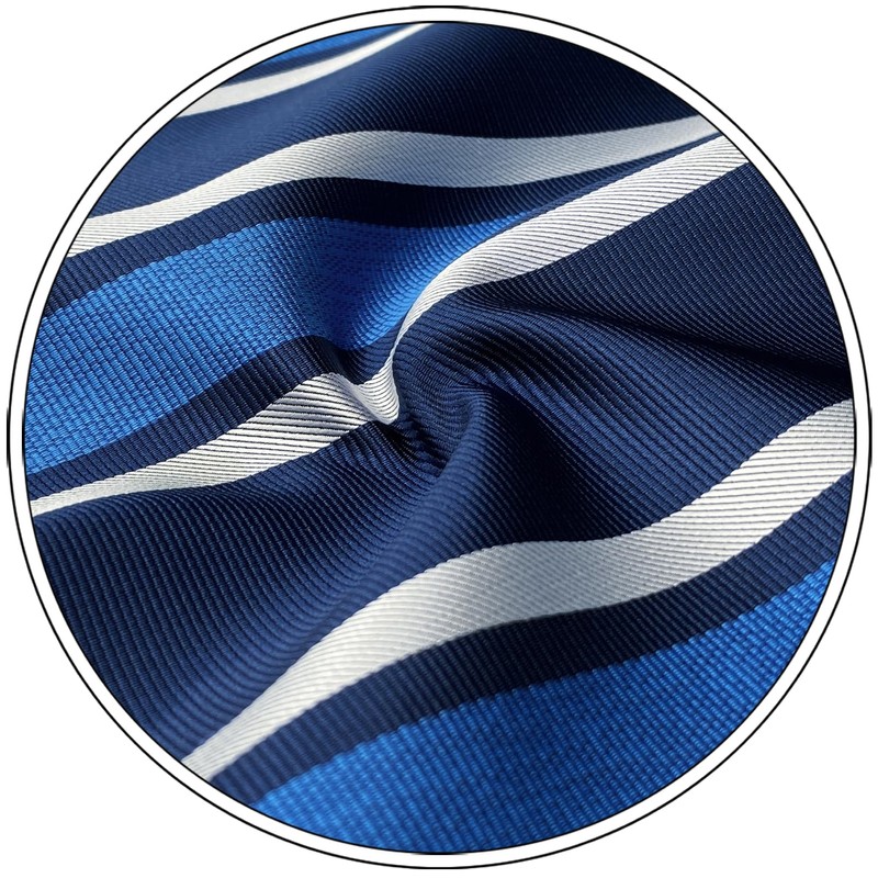 Shlax & Wing 17 Men's Neckties Business Silk Men's Washable