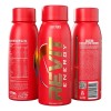 Steel Supplements Steel Revit Bebida Energética 237 Ml 12p