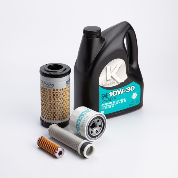 Generator Maintenance Kit GL7000 & GL11000