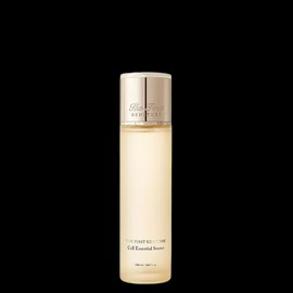 Ohui The First Nature Cell Essential Source 120ml / 더 퍼스트 제너츄어 셀 에센셜 소스 120ml