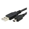 Mr.Gadget Solutions® - Replacement 3 Meter Long CHarging Cable Compatible