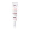 EUCERIN Anti-Pigment Serum Corporal Para reas Sensibles (75ml) Srum Corporal