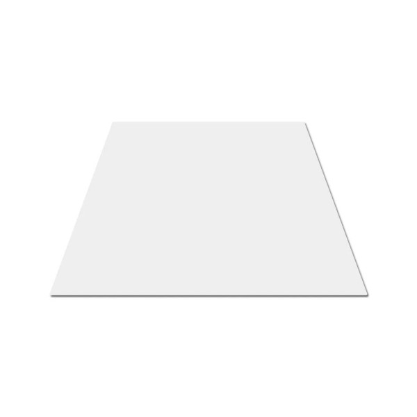 Sovol 235Mm Borosilicate Glass Print Bed For Ender 3 5