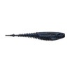 Rapala CrushCity Customs Freeloader, 6 Pack, Black Blue Flake, 4.25"