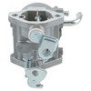 Carbhub Carburetor Fit for Ez-Go RXV 2008, Ez-Go TXT 2010-2015,