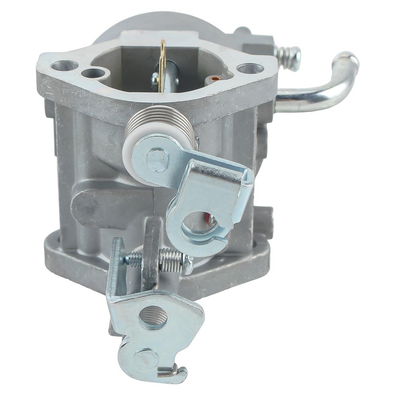 Carbhub Carburetor Fit for Ez-Go RXV 2008, Ez-Go TXT 2010-2015,