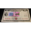 World War 2 - War Savings Bond - Twenty Five