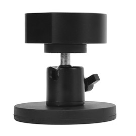 Starlink Mini Magnetic Mount, Adjustable Angle Starlink Mini Car Mount Bracket, Satellite Mini Dish Travel Mount Base for RV, Van, Boat, Truck