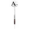 Dynasty Soft Darts Barrel Collaboration "BRED" MOYA [Naoaki Tsuchiya] MODEL