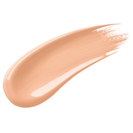 NYX Professional Makeup Wonder Snatch Concealer, Liquid Concealer, Up to 24h Hydration, Waterproof Wear, Neutral Beige, 3 ml