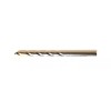 Bosch 100 BOSCH 5/32" X 3-1/2" CARBIDE MASONRY HAMMER DRILL