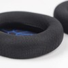 Sinowo Ear Pads Cushions Replacement for SteelSeries Arctis 1/Arctis 3/Arctis