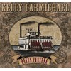 KELLY CARMICHAEL - QUEEN FAREENA
