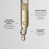 Nanogen Sérum con extracto de brote de pea, corteza y