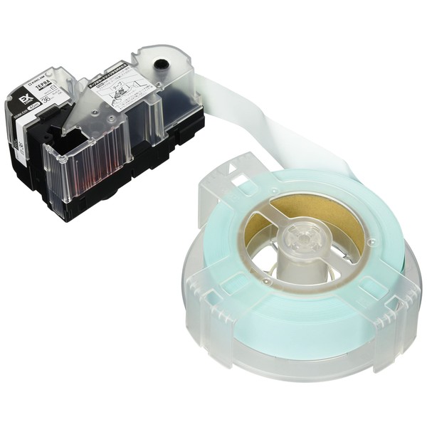 King Jim SS36K-EXR [Genuine] Tepra PRO Tape Cartridge Refill EX