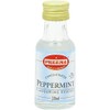 Preema Peppermint Flavouring Essence - 6x28ml (6 Pack)