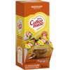 Coffee Mate Nestle Coffee mate Hazelnut Liquid Creamer Singles 50