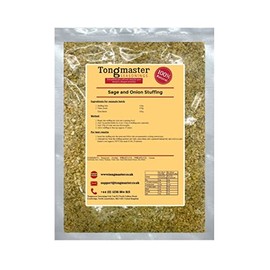 Sage and Onion Stuffing Mix - 150g