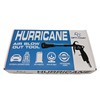 Opti-Coat HURRICANE Air Blow Out Tool for Auto Detailing -