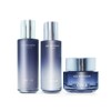 Ohui Age Recovery 3-piece set (softener + emulsion + cream) Y / 오휘 에이지 리커버리 3종 단품 세트(소프너+에멀전+크림)Y